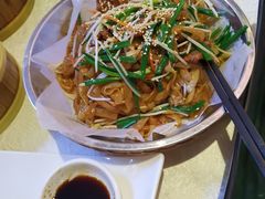 -广东茶楼(鱼峰店)