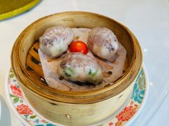 -唐苑酒家·岭南粤菜名店(太古仓店)