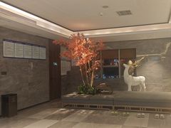 -三谷里·生态水疗空间(五一店)