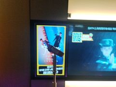 -星聚会KTV(南翔印象城MEGA店)