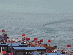 -敦煌雅丹国家地质公园