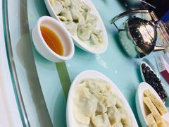 -金春禧(世茂国际广场店)