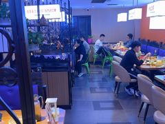 -俭寨大盘鸡·缸子肉·小公鸡·新疆菜(云通店)