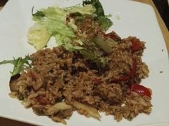 -百特喜·意大利餐厅(八佰伴镇江店)