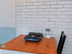 -小岛餐厅