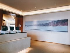 -全季酒店(成都春熙路IFS国金中心店)