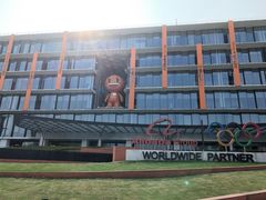 -锦泓老字号猪脏粉(东联大厦店)