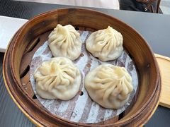 -鸭得堡老鸭汤·鸭血粉丝(南京博物院店)