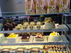 222-蜜津私房蛋糕(缤纷亚洲店)