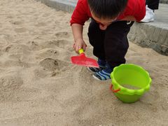 -枫香湖儿童公园