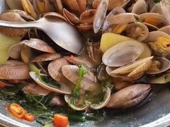 -先记烧鹅王·本地粤菜(福永店)