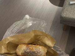 -栗酥饼(南长街店)