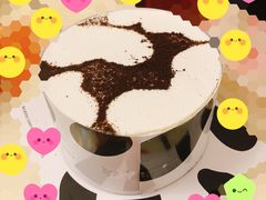 -皇家美孚·蛋糕外送(东部佳世客店)