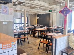-巴厘龙虾·榜首油焖大虾(青山店)