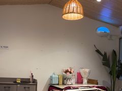 -芭厘农庄老字号·清远鸡
