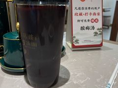 -松鹤楼面馆(清河万象汇店)