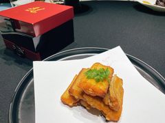 香煎东海带鱼-逸道(益丰·外滩源店)
