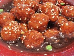-山西会馆·晋菜·晋商宴·学堂记忆(许坦西街店)