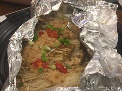 -烤官达人·徐州鲜羊肉串(江宁店)