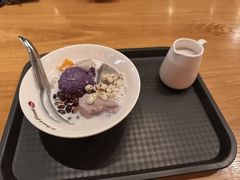 -鲜芋仙(时尚天河店)
