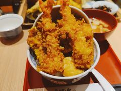 -爱蝦乃家(金虹桥店)