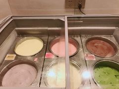 -厦门海景千禧大酒店·海景咖啡厅