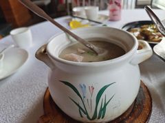 -百鲜楼(藏龙岛店)
