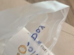 -西树泡芙(秦皇岛茂业天地店)