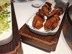 -丰味馆(雅景街店)