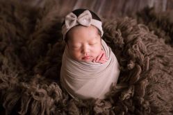 点击看大图 -江阴偶来路儿童摄影(江阴市新体育中心体育场店)