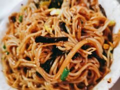 -宋记海南粉传承老店(人民西路店)
