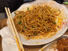 -李不管把把烧(天府三街店)