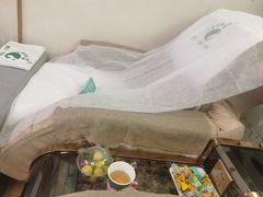 -北派修脚(双桥店)