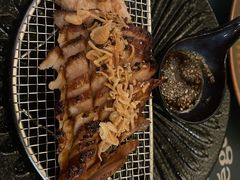 -Tegu泰古莲·泰国餐厅(红山6979店)