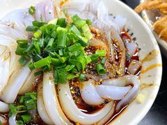 -西月城谭豆花(春熙路店)