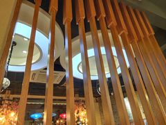 -印象江南(东栅店)