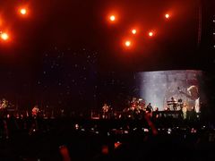 -沈阳奥林匹克体育中心