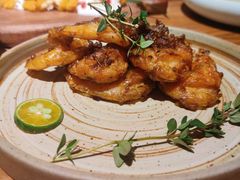 -桃花坞·私房菜餐厅(龙湖时代天街店)