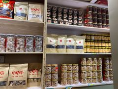 零售区-安海五叔公土笋冻(西街店)
