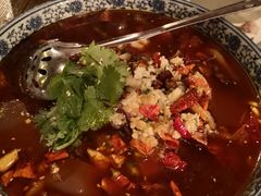 -胡桃里音乐酒馆(环亚凯瑟琳广场店)