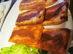 -超级神炭烤肉夜食(芥园西道店)