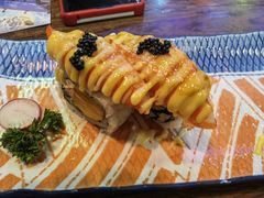 -仙隐小鹿中華の日料(正弘城店)