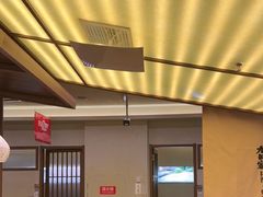 -九田家黑牛烤肉料理(衡百国际店)