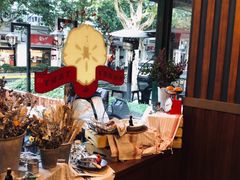 -Pie Bird(新闸路店)