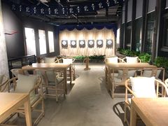 -轻武堂传统射箭·功夫茶·射击体验馆(仁和新城店)