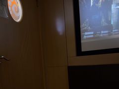 -金色印象·4k影院式足体养生(水晶郦城店)