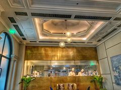 -伯衡55·吉品轩(乌鲁木齐南路店)