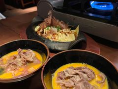 -醉虎传(南锣鼓巷店)