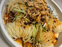 -小菜园新徽菜(合肥之心城店)