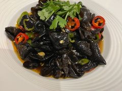-老平安农家菜(平安店)
